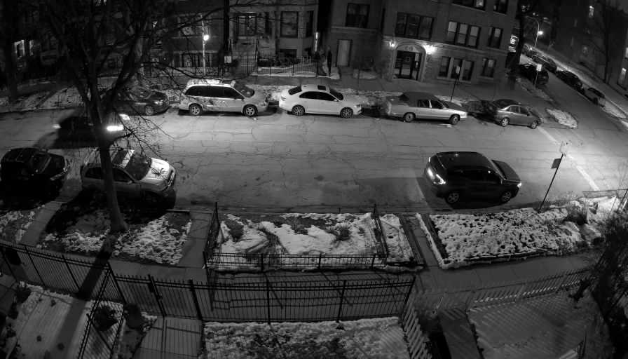 Reolink Camera Two_01_Reolink Home Hub One_20260209184200.jpg